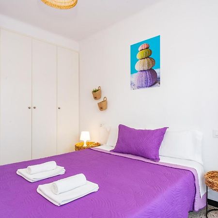 Empuriabrava Apartaments No 5 Exteriör bild