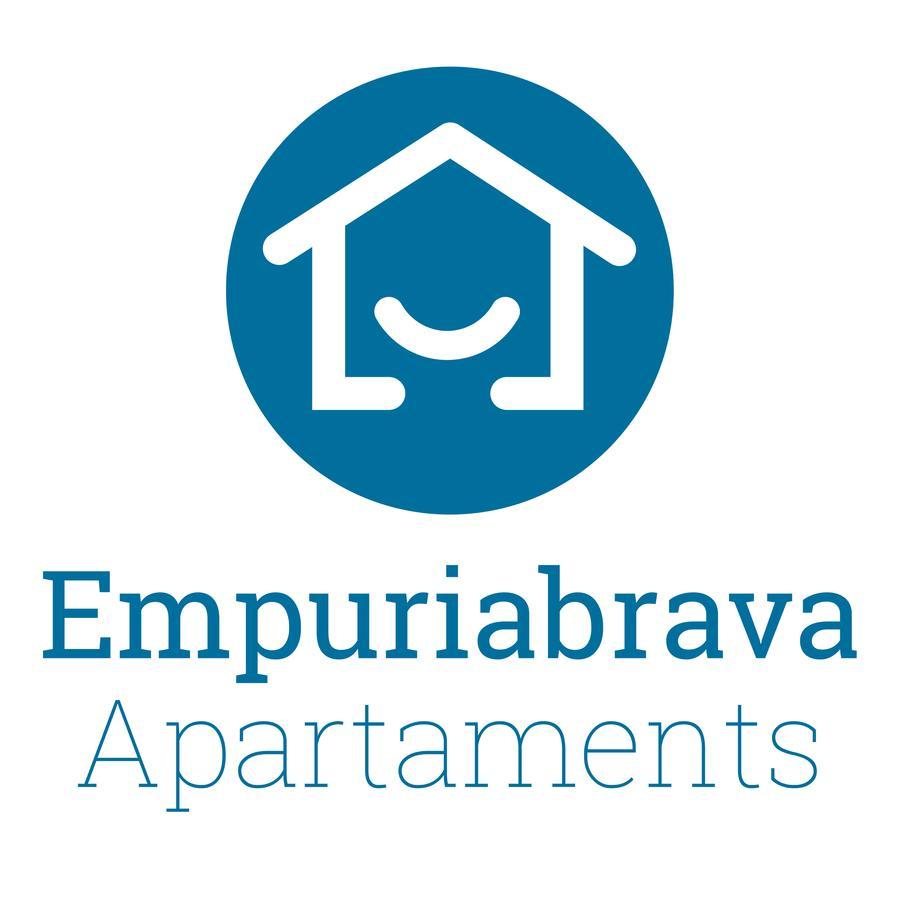 Empuriabrava Apartaments No 5 Exteriör bild